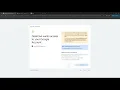 Google Calendar Integration with Desk Owl
