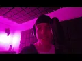 BEHIND THE SCENES OF MY SOUND SHATTA - Shamballa (feat. Shaydee's)