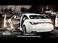 اغاني مطلوبه | اول ابيك وكنت منت بصوبي - تعديل مطلوب .