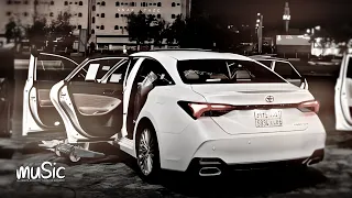 اغاني مطلوبه   اول ابيك وكنت منت بصوبي   تعديل مطلوب   دندنها