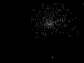 3D N-Body Simulator Rust-WASM and Three js