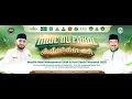 Download Lagu MWC NU PAKAL SHOLAWATAN AEH BERSAMA HABIB AHMAD BIN MUSTOFA AL HADAR, S.E.I.
