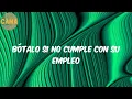 Sech -  Noche de Teteo (Lyrics)
