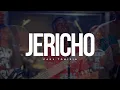 Download Lagu JERICHO (LIVE) - Paul Tomisin