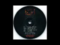 Twirl - Right Reduce Acid Techno 1995