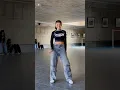 Download Lagu Section e???? #dance #dancevideo #dancer #dalengdale #danceshorts #angmutyangsectione