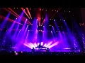 Jamie xx. idontknow / Fantassy - Ludacris. Live at Ceremonia 2023