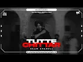 Download Lagu Tutte Chittar (Official Audio) Ekam Chanoli | Gill Raunta | Jass Records | Punjabi Songs 2025