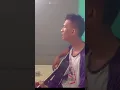 Download Lagu Davit istanbul - Minyak abiah samba tak lamak (Cover Andi Chaniago) https://youtu.be/UJtkJ-YUwA8