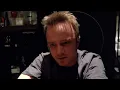 Jesse Pinkman Crying Anxiety Attack Meme Template by 514MMemes 514MMemes 1080p h264