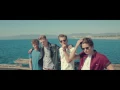The Vamps - Can We Dance (Tour Edition)