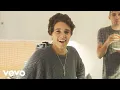 Download Lagu The Vamps - Can We Dance (Tour Edition)