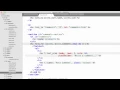 How To Add jQuery and Ajax To Your Rails App