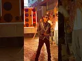 Download Lagu Dil pe ￼chalai churiya (Trending Version)Raju kalakar SONU Nigam #trending
