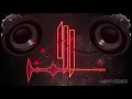 Skrillex - Mumbai Power (ft. Beam) (BASS BOOSTED)