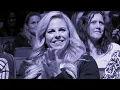 Dance Moms: Fighting Threatens ALDC's Big Week (S6, E14) | Full Episode