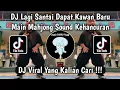 Download Lagu DJ LAGI SANTAI DAPAT KAWAN BARU MAIN MAHJONG | DJ SOUND KEHANCURAN MAHJONG VIRAL TIK TOK TERBARU
