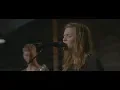Praise You Forever Spontaneous - UPPERROOM