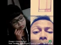 Download Lagu Nahhhh.... Indah tercipta kau dek