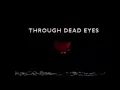 xxxtentacion \u0026 lil pump feat. maluma \u0026 swae lee - arms around you (slowed to perfection + reverb)