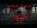 Download Lagu Singsot - Official Trailer MP3