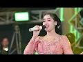 Kesayangan - Nanda Sari