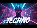 Lagu MELODISCHE TECHNO🔥 HOUSE 2025, Trance Muziek Mix– (Super Tracks)