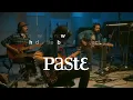 Dawes - Misadventures of Doomscroller - sizzle reel