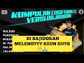 Lagu KUMPULAN LAGU VIRALLL VERSI BAJIDORAN MANTAPPP || LIVEAUDIORECORD || MHC
