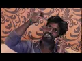 Download Lagu Chinnanchiru kiliye album song