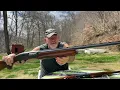 REMINGTON 1100 12 GAUGE COMPARISON REVIEW DEMO