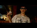 LOLO 'ME ESCAPE' - ft Réquiem, Scando (Videoclip Oficial)
