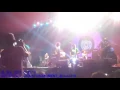Download Lagu MAHADEWA With ALEX RUDIART - SIGNATURE MOMENT JAKARTA - MATI AKU MATI