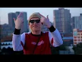 Gxarha - Ngcobo Millano (feat. Sbudah Axe) OFFICIAL MUSIC VIDEO