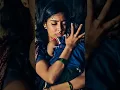 sukun bas do hi jagah hai 🌺👍☘️ #maa #mahadev #bhakti #mom #love #sad #ytshorts #short #shorts