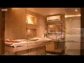Best Thai Spa in Kolkata Authentic Day Spa Relaxation Therapy Coco Palm