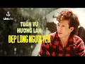 Download Lagu Đẹp Lòng Người Yêu (Tuyển Tập) | Tuấn Vũ, Hương Lan | Nhạc Vàng Tình Ca
