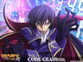 Download Lagu Code geass OST The master