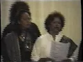 Download Lagu Tanimbardag 2003 - deel 1 Zanggroep Zevenaar