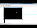 Introduction to Programming using C - strlen