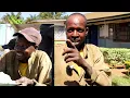 Download Lagu Wooooi! Makwa man seeks help, says he started taking alcohol in 1999