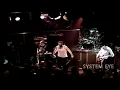 System Of A Down - Suite-Pee Live 1997.10.31 Corona (4k Ultra HD Video Quality)