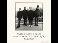 Exit Only - Providence RI 09/19/93_FLS0586 (Live)