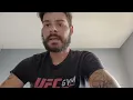 USPS PTF Vacation Talk