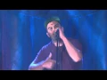RocKwiz - Seth Sentry