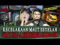 Lagu ANDAI SAYA GAK PERGI KE VILLA INI‼️MUNGKIN IBU MASIH HIDUP 🥲