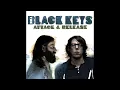 The Black Keys - Oceans And Streams [HD - lyrics]