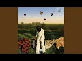Download Lagu Hold Me Down