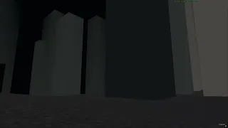 نترس    دندنها