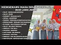 Download Lagu Playlist Wajib Dengar! Band Lawas 2000an Teman Masa Sekolah 🏫🎶❤️
